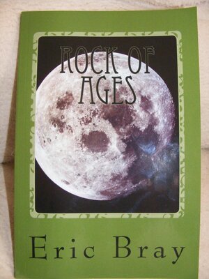 cover image of Rock of Ages